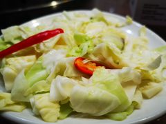 -巽寮印象美食部落餐厅·海鲜·地方特色菜(惠州体验店)