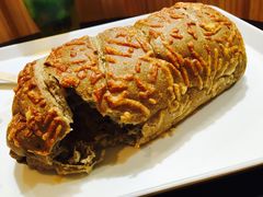 -Juicy Bakery(大学路店)
