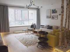 -印堂精品装饰丨一站式装修(宜山店)