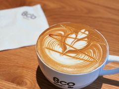 -Bco豆库(苏州中心店)