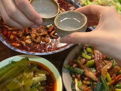 -醉八仙热酒馆(渝中店)