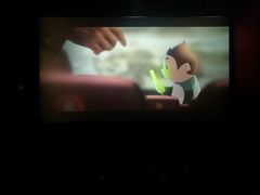 -中影新星影城(万科锦程店)