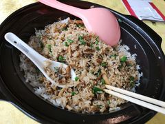 -阿四台山黄鳝饭(东门店)