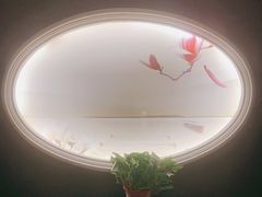 -水墨澜渟足道·SPA·传统(四望亭东关街店)