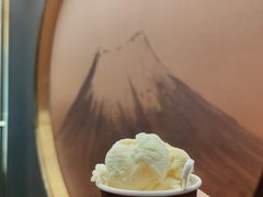 -極上萬膳·日料放题(来福士江景店)