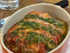 -LA MAISON公鸡和龙(蛇口店)
