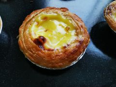 -肯德基(常熟百润发店)