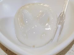 小布丁-芭夯兔·兔肉汤锅(新都店)