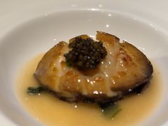 -Waku Ghin(滨海湾金沙店)