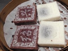 -小绍兴家宴(鲁迅路店)