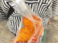 -三镇民生甜食馆(胜利街总店)
