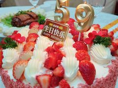 -郭林家常菜(洋桥店)