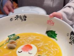 -新荣记(建国门外大街店)