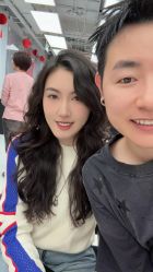 -5M HAIR SALON 旗舰店