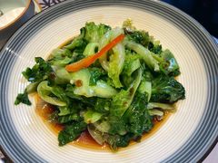 -味妙顺德厨房(绿地缤纷城店)