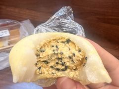 -许阿姨糕团店(南京总店)