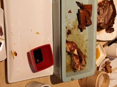 -避风塘(百联东郊店)