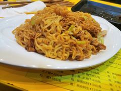 -望京小腰(北京总店)