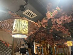 -缘福乡村铁锅炖民宿(八达岭店)