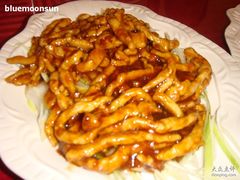 DSC05861-大地春饼店(黄河路店)