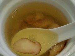 android_upload_pic-苏浙汇(北京英蓝店)