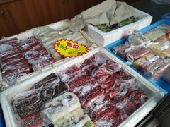 -非遗近水楼糕团(景德路店)