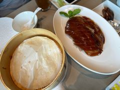 -胤千宴.原胤千烤鸭.升级(瘦西湖店)