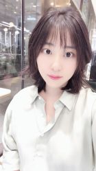 -5M HAIR SALON