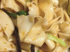 -黄三怪(清河店)