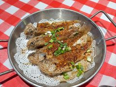 -好爸爸(外滩店)