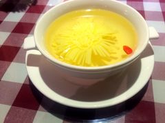 -邓丽君音乐主题餐厅