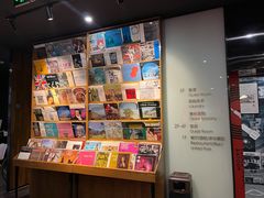 -成都太古里总府王府井亚朵X酒店