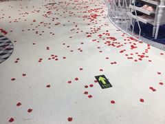 -天虹购物中心(石路店)