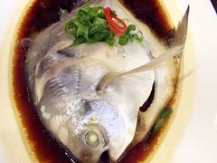 -阿马蛋汤·宁波小海鲜(总店)