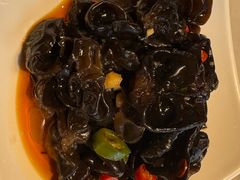 -火宫殿(五一大道分店)