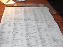 -外婆家(南开大悦城店)