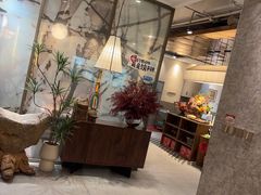 -三姐妹餐厅(曲江店)