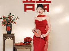 -深圳龙华星河COCO City(民治店)