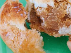 -诚志饼家·小凤饼非遗传承(中山六路店)