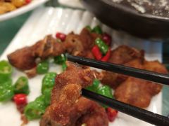 -红豆园(文林街店)
