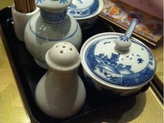 iphone_upload_pic-糖朝(尖沙咀店)