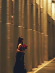 -米莱摄影写真(五大道别墅店)