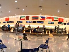 -广州保龄球馆(广州天河体育中心店)