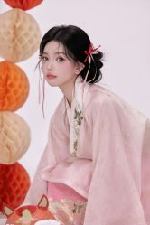 -全城热恋写真馆(南方大厦店)