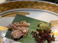 -隐味(金盛时代店)