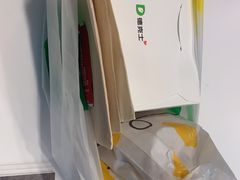 -德克士(场中路店)