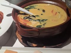 -四季民福烤鸭店(望京南湖东园店)