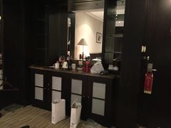 IMG_0927-嘉瑞酒店有限公司