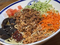 -阿木舂记·特色小吃(平江路店)