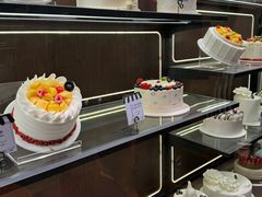 -红跑车(文三路店)